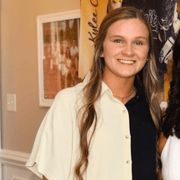 Hallie H., Nanny in Knoxville, TN 37919 with 7 years of paid experience