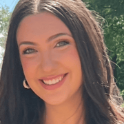 Bella A., Child Care Provider in 15001 with 5 years of paid experience