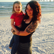Savannah R., Nanny in Littleton, CO with 3 years paid experience