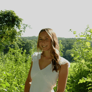 Grace S., Babysitter in 02859 with 3 years of paid experience