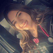 Julythza R., Babysitter in 95987 with 1 year of paid experience