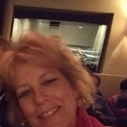 Mary B., Babysitter in Santa Clara, CA with 25 years paid experience