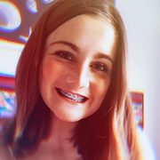 Karina C., Babysitter in Mc Donald, TN with 3 years paid experience