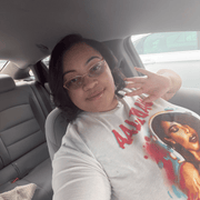 Mariah C., Care Companion in Dayton, OH with 5 years paid experience