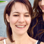 Angela R. - Philadelphia Babysitter
