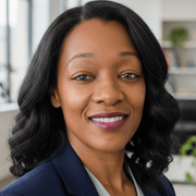 Demetrice C., Care Companion in Darien, IL with 6 years paid experience