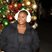 Asiah  E., Nanny in Rockwood, MI 48173 with 3 years of paid experience