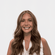 Reagan H., Child Care Provider in 85147 with 5 years of paid experience