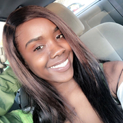 Keziah S. - Corinth Babysitter