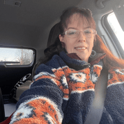 Ellie D., Nanny in 03034 with 36 years of paid experience