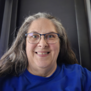 Jody  K., Babysitter in Coolidge, AZ 85128 with 10 years of paid experience