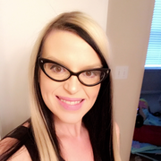 Sarah S., Babysitter in Baytown, TX with 6 years paid experience