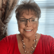 Teresa L., Child Care in Glenford, OH 43739 with 30 years of paid experience
