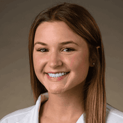 Maddie J., Nanny in Boyds, MD with 3 years paid experience