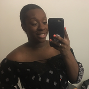 Jeanette W., Nanny in Magnolia, NJ with 2 years paid experience