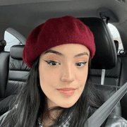 Natalia O., Babysitter in Aurora, CO with 6 years paid experience