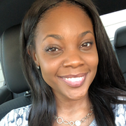 Raven G., Babysitter in Pearland, TX with 6 years paid experience