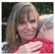 Stacey S., Nanny in Fountain Valley, CA with 17 years paid experience