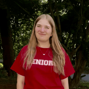 Sarah H., Babysitter in 01534 with 2 years of paid experience