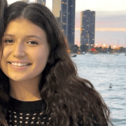 Stephanie B., Babysitter in 61745 with 1 year of paid experience