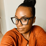 Susie A., Nanny in Gadsden, SC 29052 with 10 years of paid experience