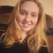 Mikayla M., Babysitter in Midland, MI with 3 years paid experience