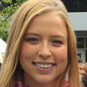 Jessika B., Pet Care Provider in Boulder, CO with 8 years paid experience