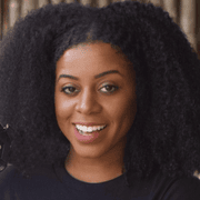 Jennifer  M., Nanny in 75172 with 20 years of paid experience