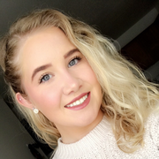 Katelin H., Babysitter in Abilene, TX with 4 years paid experience