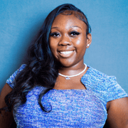 Kennedy M., Nanny in 20732 with 6 years of paid experience