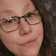 Brittney R., Babysitter in 37188 with 3 years of paid experience