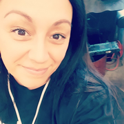 Tabitha T., Pet Care Provider in Glendale, CA with 2 years paid experience