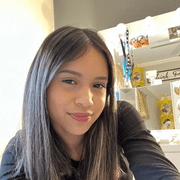 Rubicella M., Babysitter in San Antonio, TX with 1 year paid experience