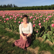 Sarah C., Nanny in Hubbard, OR with 1 year paid experience