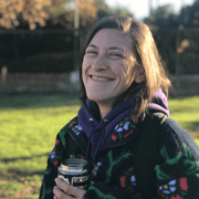 Yvonne R., Babysitter in Los Angeles, CA with 10 years paid experience