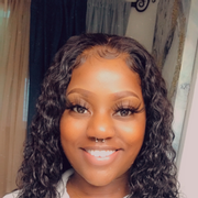 Mikeisha M., Babysitter in Crosby, TX with 6 years paid experience