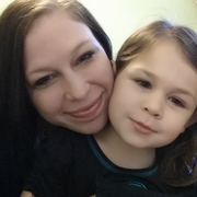 Erin T. - Hoffman Estates <span class="translation_missing" title="translation missing: en.application.care_types.child_care">Child Care</span>