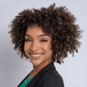 Timara B., Babysitter in Middleburg, FL with 5 years paid experience