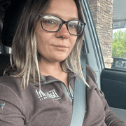 Olga S., Pet Care Provider in Jordan, MN with 3 years paid experience