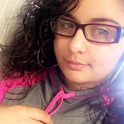Brianna S., Pet Care Provider in Blackwood, NJ with 1 year paid experience