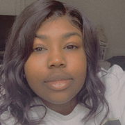Dajuania G., Babysitter in North Little Rock, AR with 2 years paid experience