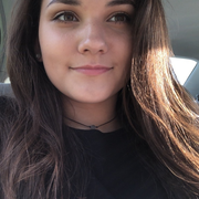 Abby B. - Cedar Rapids <span class="translation_missing" title="translation missing: en.application.care_types.child_care">Child Care</span>