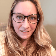 Jennifer C., Babysitter in Manassas, VA with 7 years paid experience