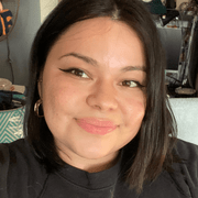Gabriela A., Babysitter in Los Angeles, CA with 5 years paid experience