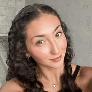 Mariah B., Babysitter in Phoenix, AZ with 10 years paid experience