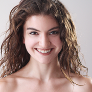 Catherine C., Babysitter in Brooklyn, NY with 6 years paid experience