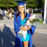 Nia L., Babysitter in Virginia Beach, VA with 5 years paid experience