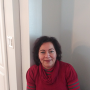 Blanca C. - Chicago Babysitter