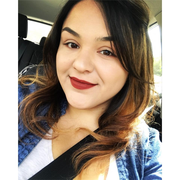 Elizabeth L. - Lemoore <span class="translation_missing" title="translation missing: en.application.care_types.child_care">Child Care</span>