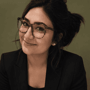 Naddia G., Babysitter in 92571 with 5 years of paid experience